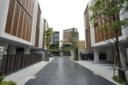 รูป Arna Ekamai - รูปที่ 3/13