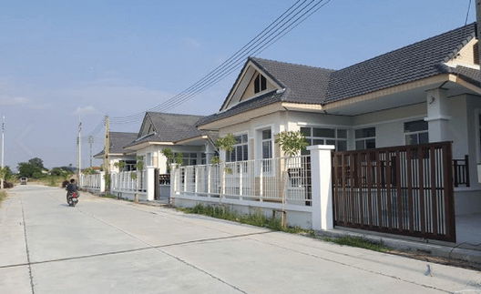 รูป Pattara Baan Lae Suan - รูปที่ 4/13