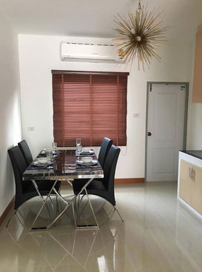 Project Chotika Novelty Picture - 4/9