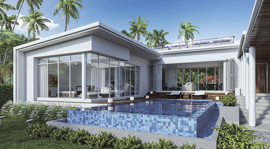 รูป Baan Talay Pattaya - รูปที่ 3/13