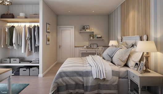 รูป Baan D The Monterey Sriracha-Assumption - รูปที่ 5/13