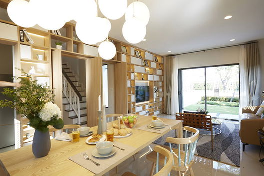 รูป Burasiri Ratchaphruek-345 - รูปที่ 5/13