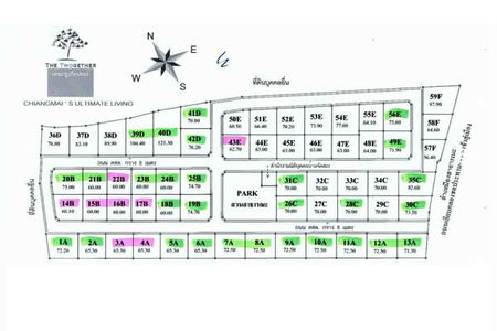 เดอะทูเก็ตเตอร์