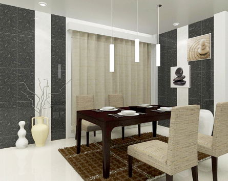 รูป Dzio Ratchapruek - รูปที่ 5/9