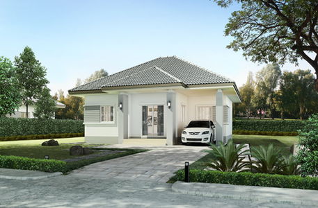 วนาสิริ