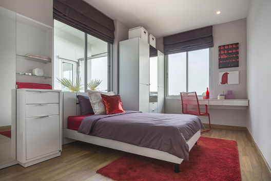 รูป Motto Kanjanapisek-Rama 2 - รูปที่ 5/13