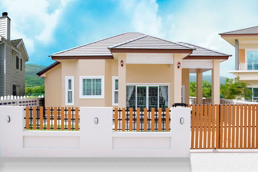 รูป Phaendin Thong 9 - รูปที่ 2/11