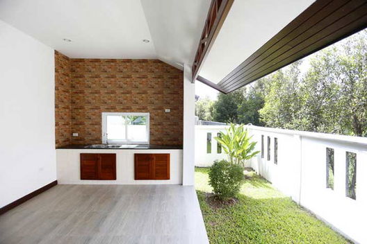 รูป Lannacity Park - รูปที่ 4/11