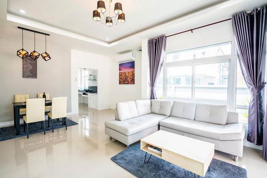 รูป Saksaitarn Smart  Map Kha - รูปที่ 4/9