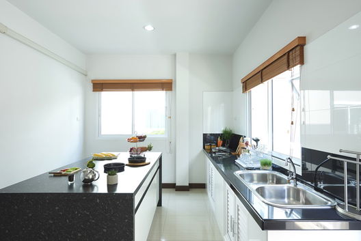 รูป The Best By Sirarom Khok Kruat-Yang Noi - รูปที่ 5/10