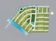 project-sena-park-ville-ramindra-wongwaen-image-alt