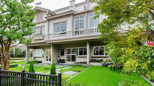 รูป Villaggio Koh Rian - รูปที่ 5/9