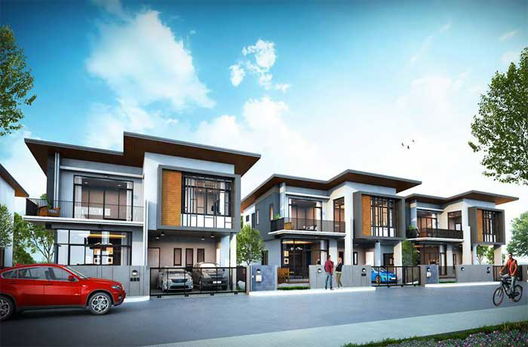 รูป Prachuapsiri Life - รูปที่ 2/10