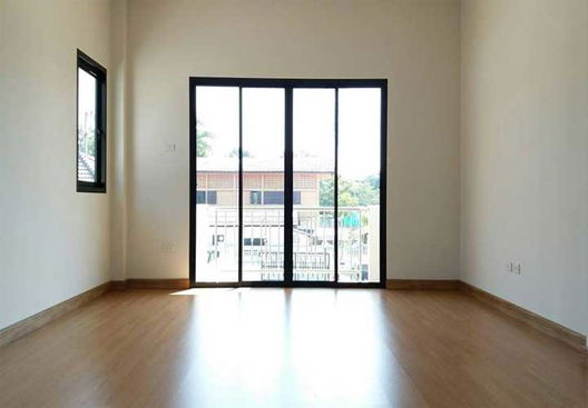 รูป Baan Jaikaew Aerawan - รูปที่ 2/5