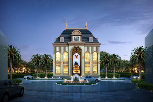 รูป The Nice Rangsit Klong 3 - รูปที่ 2/11