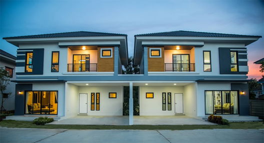 รูป Green Home Ayutthaya - รูปที่ 5/7