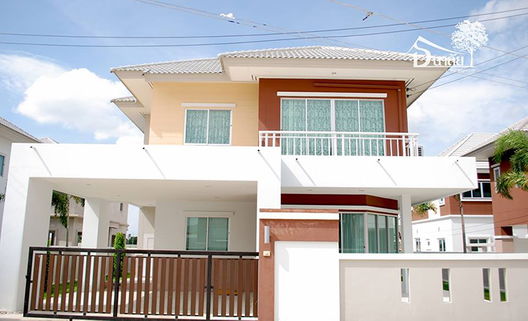 รูป Tanalai Baan Bueng - รูปที่ 3/13