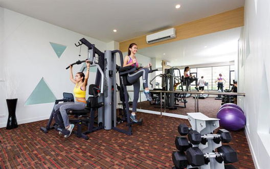 รูป Le Neo Bypass-Srichan - รูปที่ 5/13