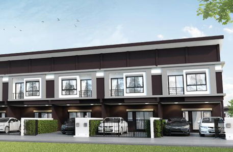 ธัญดา พลัส วงแหวนฯ-เทพารักษ์