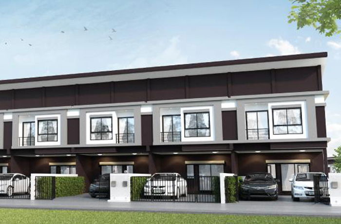 รูป Thanda Plus Wongwaen-Theparak - รูปที่ 1/13