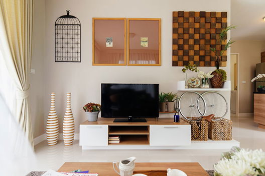 รูป Habitia Orbit Hathairat - รูปที่ 3/11