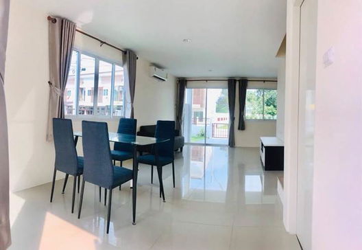 Project The Wealth Picture - 4/9