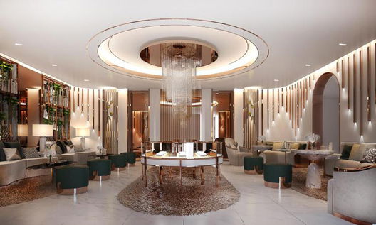 รูป Pleno Phaholyothin-Rangsit - รูปที่ 3/13