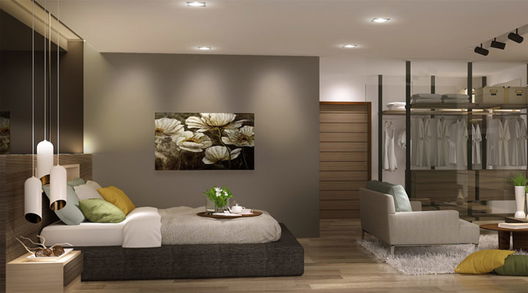 รูป The Finest Town Sriracha - รูปที่ 4/9