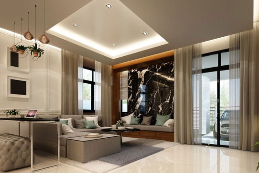 รูป S Gate Premium Chaengwattana-Chaiyapruek - รูปที่ 5/13