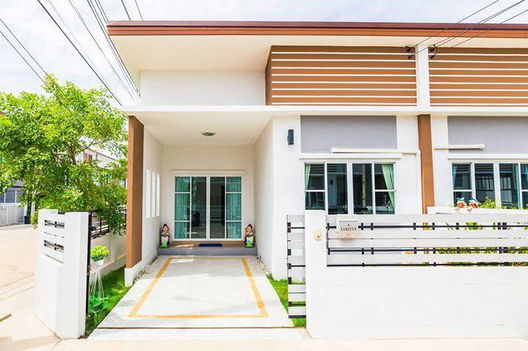 รูป The Miracle Plus Setthakit-Klong Kru - รูปที่ 3/13