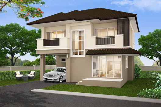 รูป Pasiri Tara 5 - รูปที่ 5/6