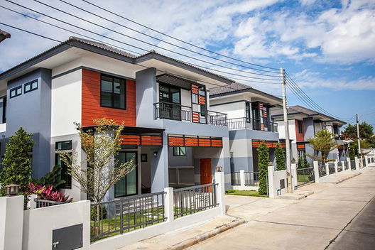 Project Anansiri Picture - 3/10