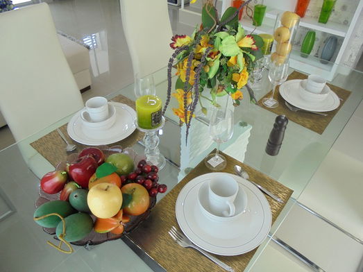 รูป Baan Ratchapruek Suvarnabhumi-Ladkrabang Phase 5 - รูปที่ 5/9