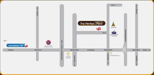 รูป The Perfect Place - รูปที่ 4/4