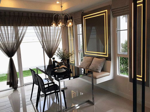 รูป Supalai Primo Rama 2 - รูปที่ 2/13