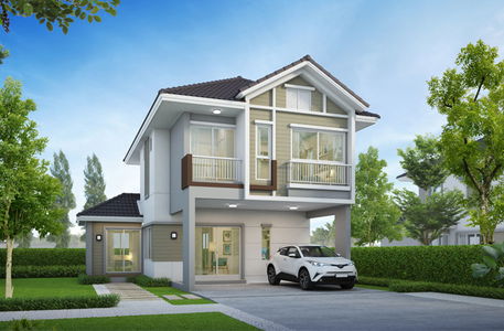 ภัทราโคโลนี่