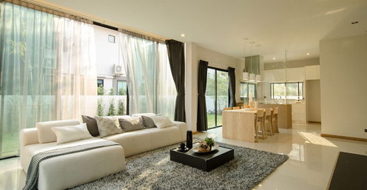 รูป Urban Nara Kaenthong 3 - รูปที่ 4/13