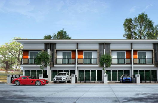 รูป Subsaenlan - รูปที่ 2/7