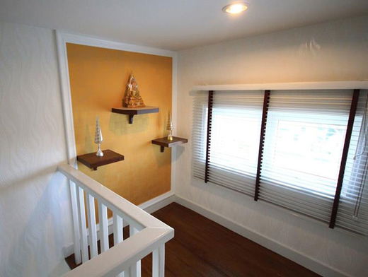 Project Kunaphat Park Picture - 5/8