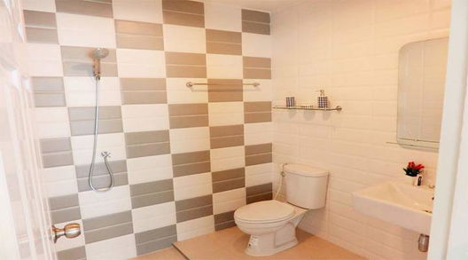 Project Crystal Town Picture - 4/5