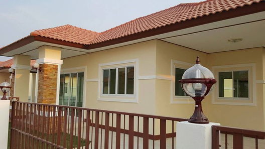 รูป Rimchol Residence - รูปที่ 5/7