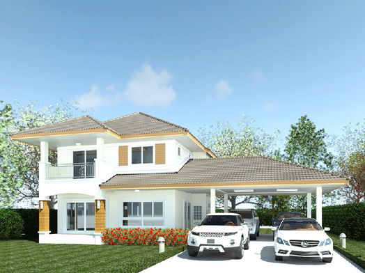 รูป ChongcharoenChokechai 3 - รูปที่ 2/9