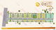 project-pradya-biz-home-onnut-suvarnabhumi-image-alt