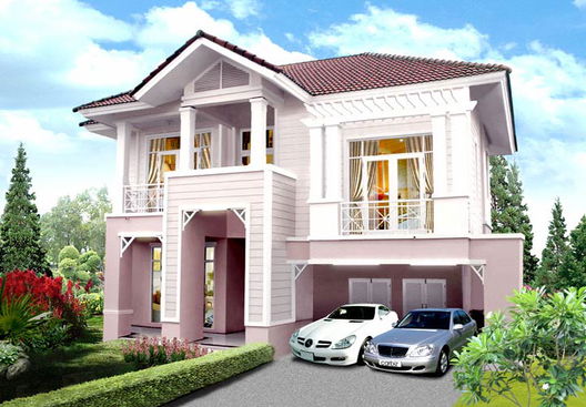 รูป Lalin Greenvile The Executive On nut-Suwannabhumi - รูปที่ 3/11