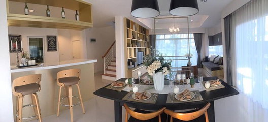 รูป The Code Lumpaya - รูปที่ 2/13