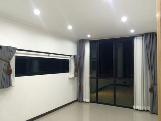 รูป The Lanna Rich - รูปที่ 4/8