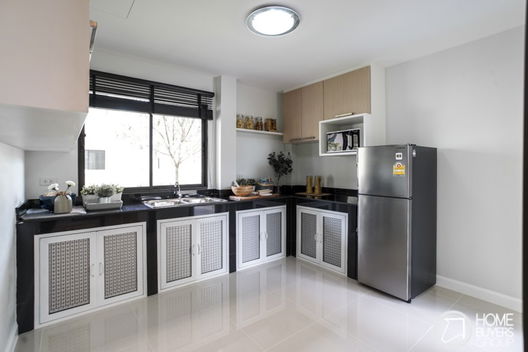 รูป Chaun Chom Park 2 - รูปที่ 5/13