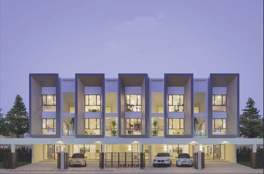 รูป AQ Virar - รูปที่ 2/13