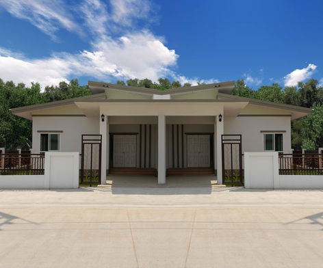 รูป Eastern Parksville - รูปที่ 3/10