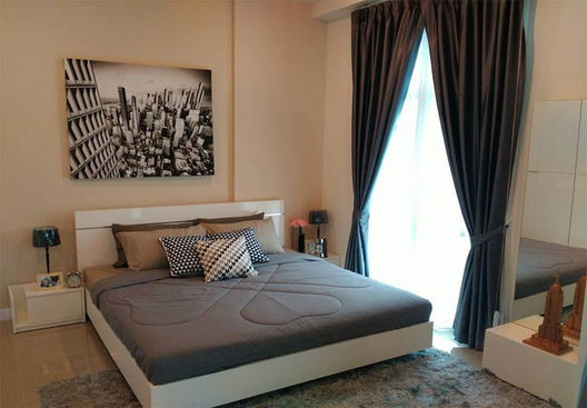 รูป Wipawan Village - รูปที่ 5/13